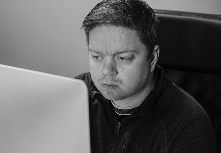 AGNAR FREYR GUNNARSSON