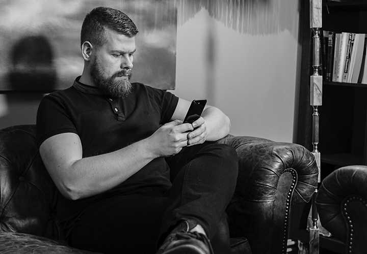 GUÐJÓN GUÐMUNDSSON