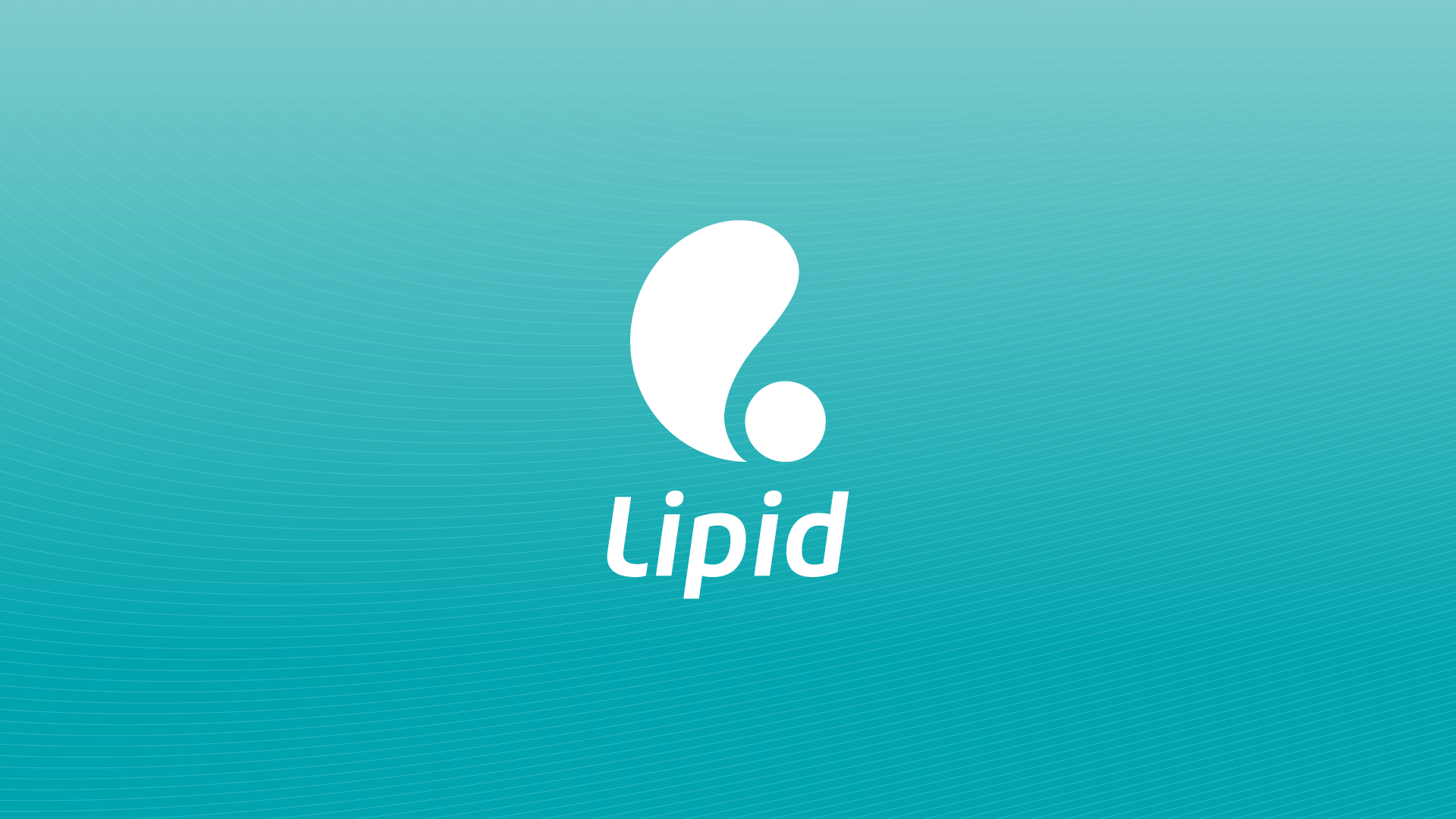 Logo Lipid