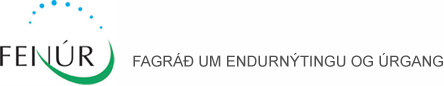 logo-slogan